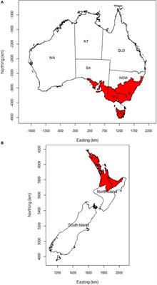 Early Decision Indicators for Foot-and-Mouth Disease Outbreaks in Non-Endemic Countries